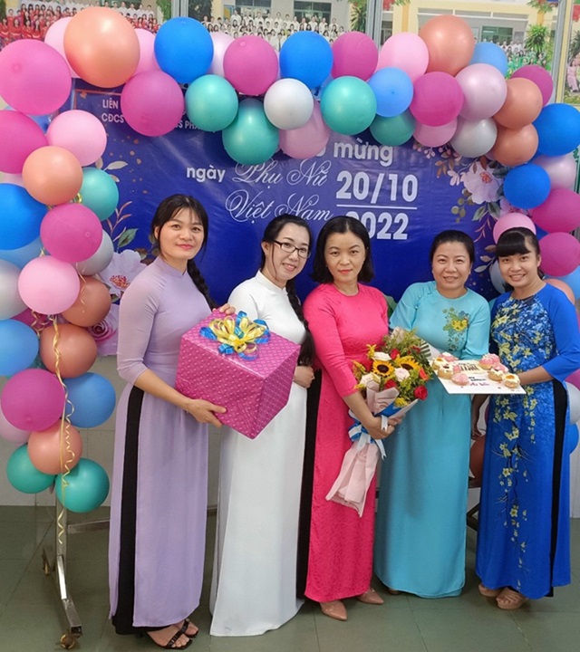 nguyễn ái vân chuyên gia cố vấn suachobeyeu.vn