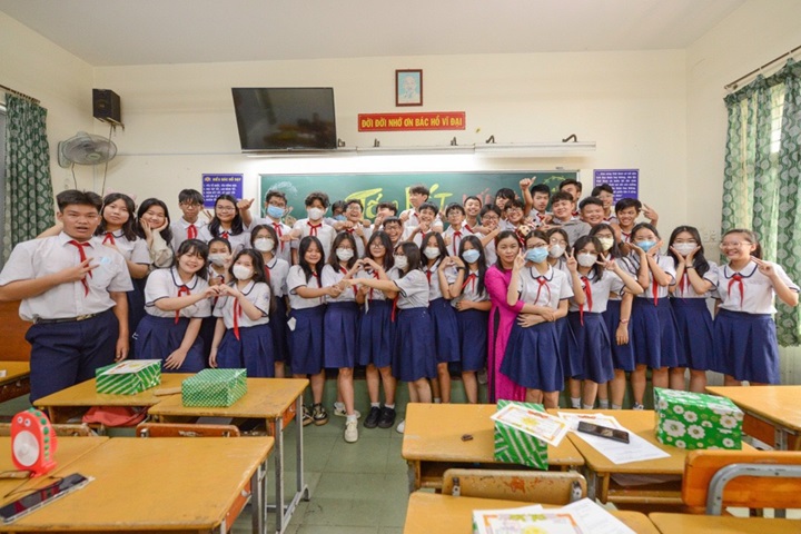 nguyễn ái vân chuyên gia cố vấn suachobeyeu.vn