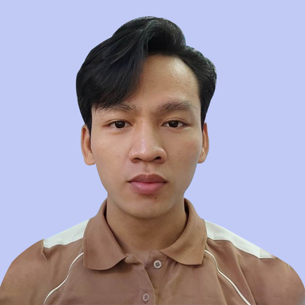 Nguyễn Tâm Đăng Marketing Specialist suachobeyeu.vn