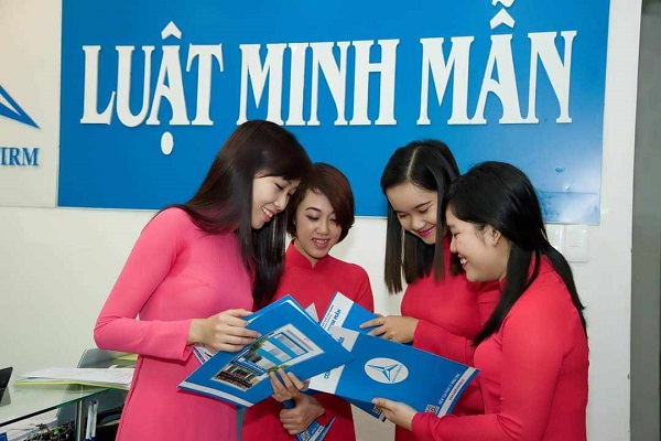 Nguyễn Thị Thu Thảo - Customer Care Leader suachobeyeu.vn