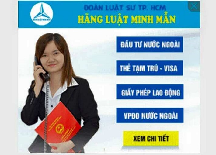 Nguyễn Thị Thu Thảo - Customer Care Leader suachobeyeu.vn