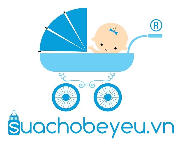 chính sách thanh toán suachobeyeu.vn