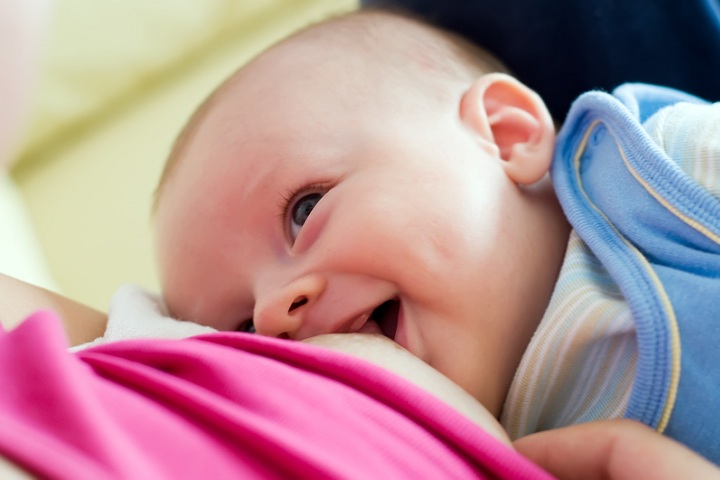 chương trình khuyến mãi sữa snow baby nội địa nhật bản