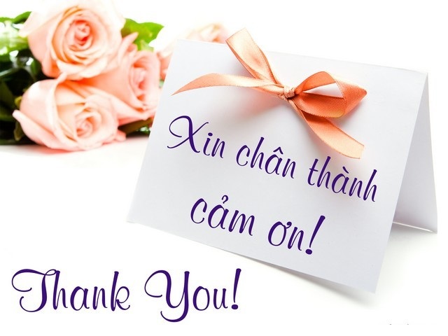 Chương trình khuyến mãi giảm giá, tặng quà tại suachobeyeu.vn