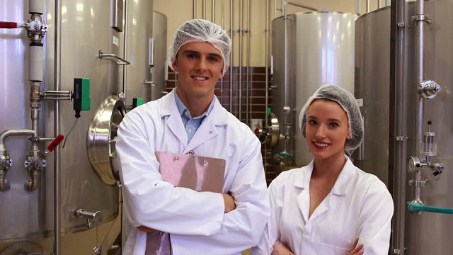 Chương trình khuyến mãi sữa tươi nguyên kem Devondale Úc