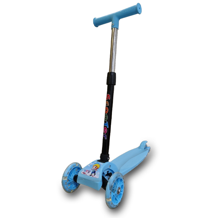 Chương trình khuyến mãi sữa Hallo Baby nhập khẩu Đan Mạch