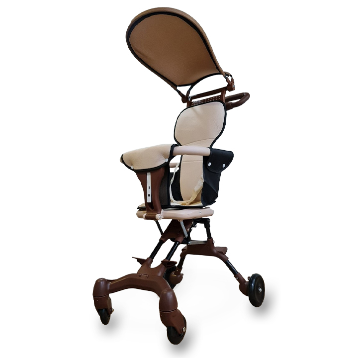 Chương trình khuyến mãi sữa Hallo Baby nhập khẩu Đan Mạch