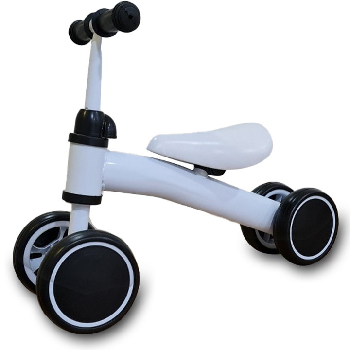 Chương trình khuyến mãi sữa Hallo Baby nhập khẩu Đan Mạch