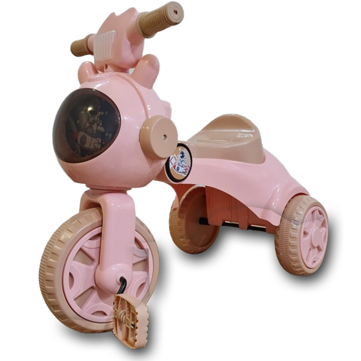 Chương trình khuyến mãi sữa Hallo Baby nhập khẩu Đan Mạch