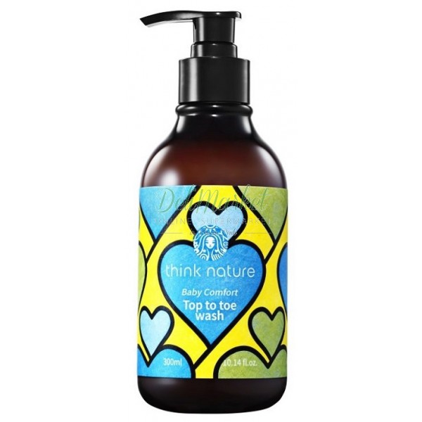 chương trình khuyến mãi sữa hạt namyang hàn quốc