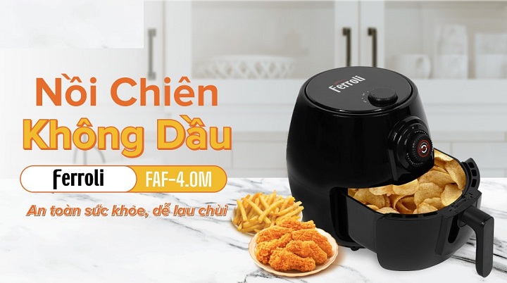 chương trình khuyến mãi sữa i am mother hàn quốc