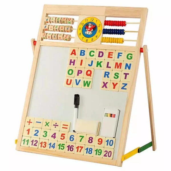 chương trình khuyến mãi sữa koko crown namyang hàn quốc