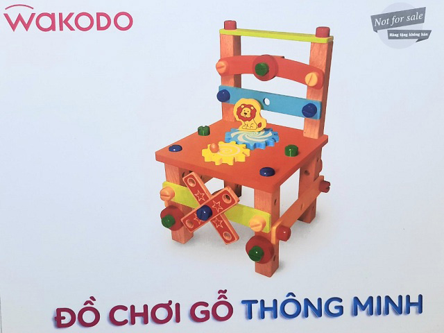 chương trình khuyến mãi sữa koko crown namyang hàn quốc