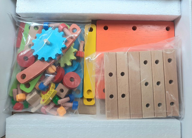 chương trình khuyến mãi sữa koko crown namyang hàn quốc