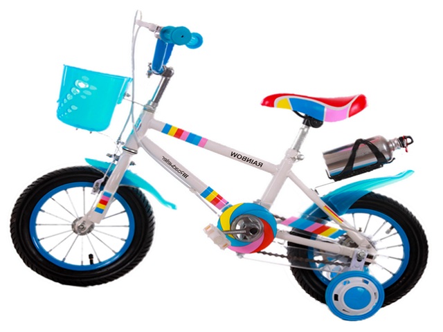 chương trình khuyến mãi sữa lactel eveil nhập khẩu pháp