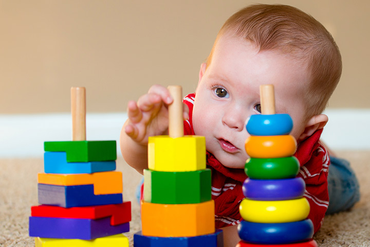 chương trình khuyến mãi sữa lactel eveil nhập khẩu pháp