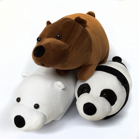 chương trình khuyến mãi sữa lactel eveil nhập khẩu pháp