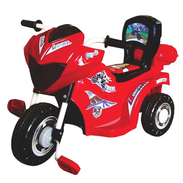 chương trình khuyến mãi sữa lactel eveil nhập khẩu pháp