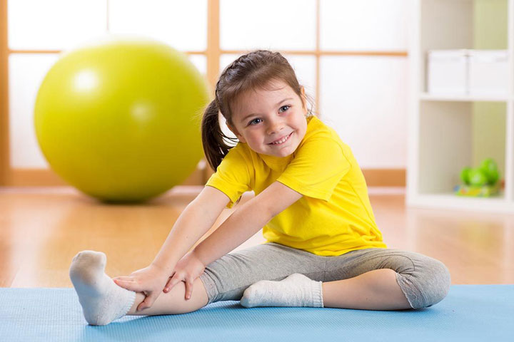 chương trình khuyến mãi sữa lactel eveil nhập khẩu pháp