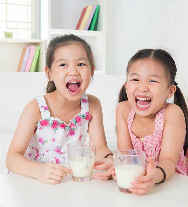 Chương trình khuyến mãi sữa tươi nguyên kem Devondale Úc