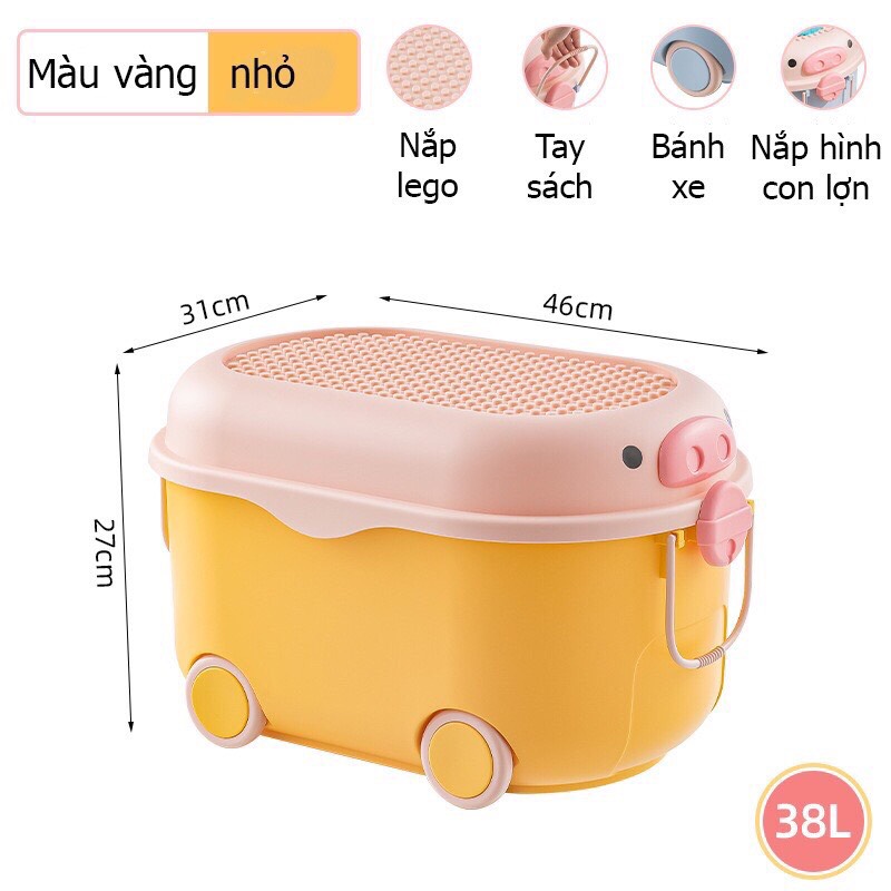 chương trình khuyến mãi tặng quà tã suitsky