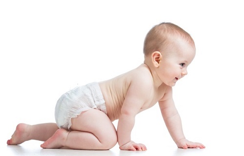 Sữa Morinaga số 0 nội địa Nhật cho trẻ 0-1 tuổi lon 800g