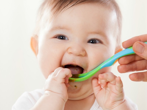 Sữa Morinaga số 0 nội địa Nhật cho trẻ 0-1 tuổi lon 800g