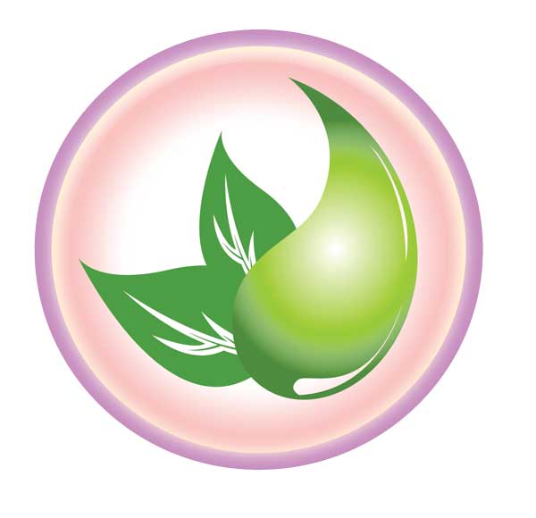 Miếng lót Bobby Newborn 2, 60 miếng, trẻ trên 1 tháng tuổi