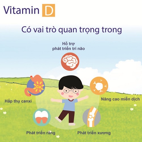 Sữa Aptamil Profutura Kid số 3 800g New Zealand cho trẻ từ 2 tuổi