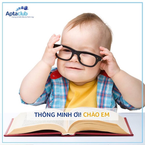 Sữa Aptamil Profutura Kid số 3 800g New Zealand cho trẻ từ 2 tuổi