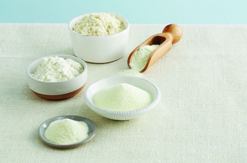 Sữa Aptamil số 1 lon 900g New Zealand cho trẻ 0-12 tháng