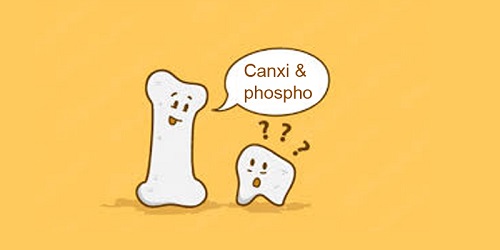 Sữa Bellamy's Organic 8 HMOs số 4 lon 800g cho trẻ trên 3 tuổi