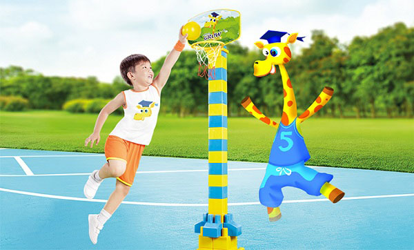 Sữa bột Abbott Grow Gold 3+ lon 1.6kg cho trẻ 3-6 tuổi