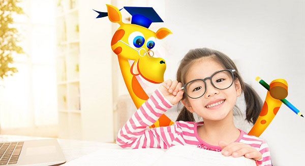 Sữa bột Abbott Grow Gold 3+ lon 1.6kg cho trẻ 3-6 tuổi