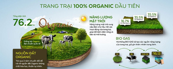 Sữa bột dinh dưỡng nguyên kem Vinamilk lon 900g