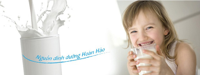 Sữa bột dinh dưỡng P100 lon 900g cho trẻ 1-10 tuổi