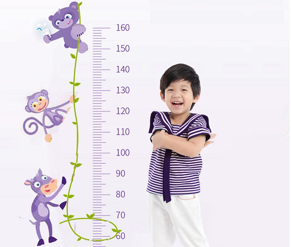 Sữa bột dinh dưỡng P100 lon 900g cho trẻ 1-10 tuổi