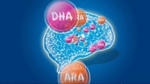 Sữa bột I am Mother 1 lon 400g cho trẻ 0-3 tháng tuổi