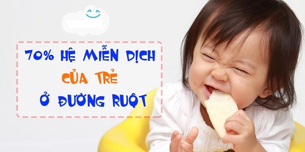 Sữa bột I am Mother 1 lon 400g cho trẻ 0-3 tháng tuổi