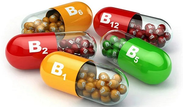 Sữa NutiFood Grow Plus+ Đỏ 1+ lon 1.5kg cho trẻ từ 1-2 tuổi