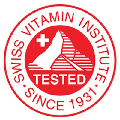 Sữa Nutren Junior hộp 110ml cho trẻ 1-10 tuổi