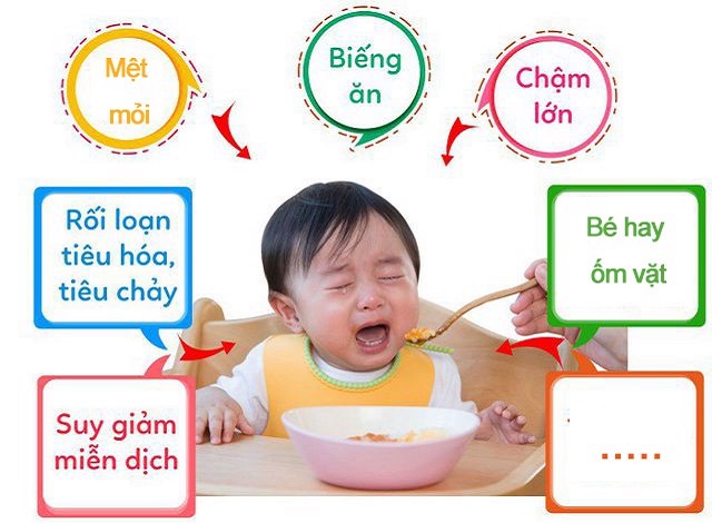 Sữa Nutren Junior hộp 110ml cho trẻ 1-10 tuổi