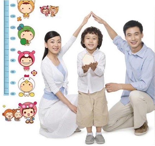 Sữa bột Oggi Gold lon 900g cho trẻ suy dinh dưỡng 1-10 tuổi