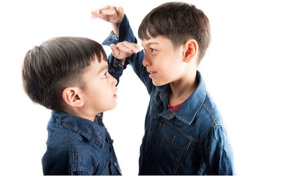 Sữa bột Oggi Gold lon 900g cho trẻ suy dinh dưỡng 1-10 tuổi