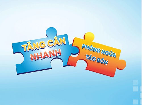 Sữa bột Oggi Gold lon 900g cho trẻ suy dinh dưỡng 1-10 tuổi