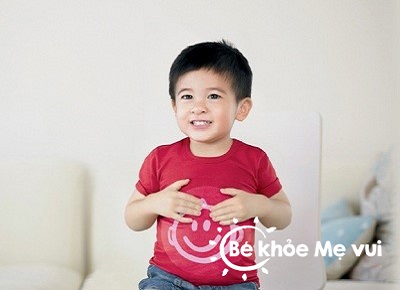 Sữa bột Oggi Gold lon 900g cho trẻ suy dinh dưỡng 1-10 tuổi