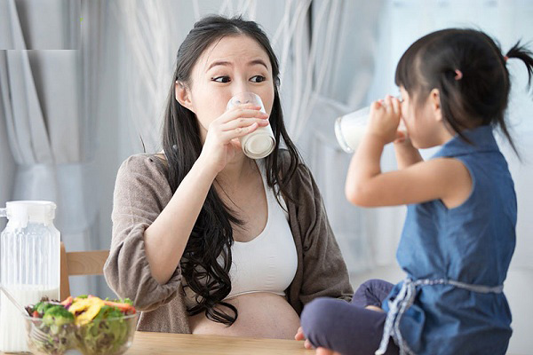 Sữa Abbott Grow Gold 180ml cho trẻ từ 1 tuổi