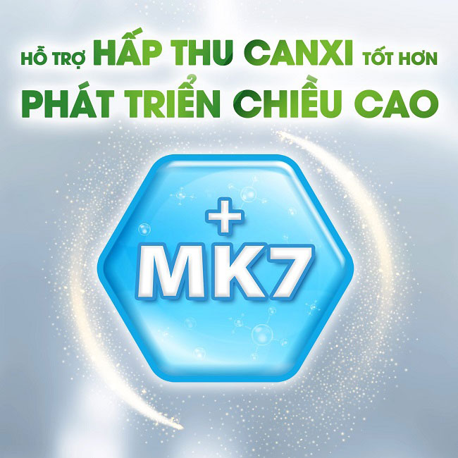 Sữa bột pha sẵn Colosbaby IQ Gold hộp 180ml cho trẻ từ 1 tuổi