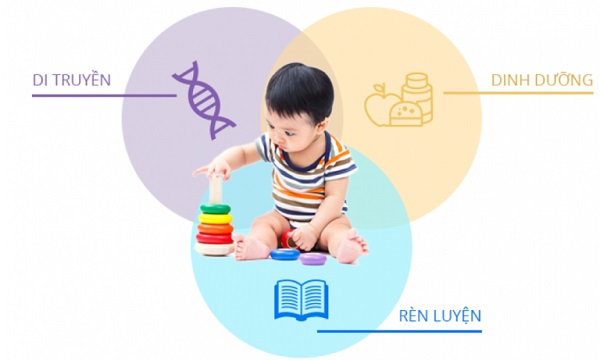 Sữa bột pha sẵn Dielac Grow hộp 110ml cho trẻ từ 1 tuổi
