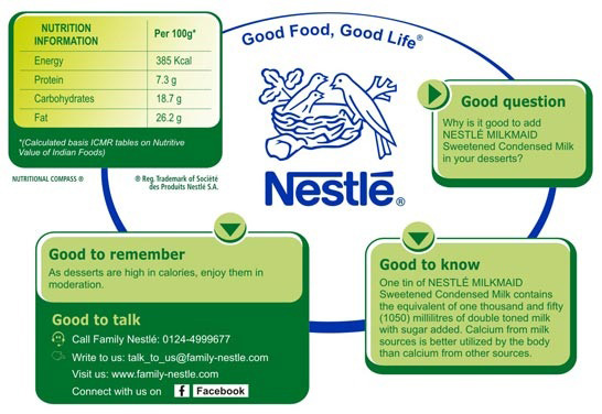 Sữa bột pha sẵn Nan Grow hộp 180ml